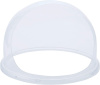 Plastic Dome Lid For CCM-28 Show TimePast Cotton Candy Machine